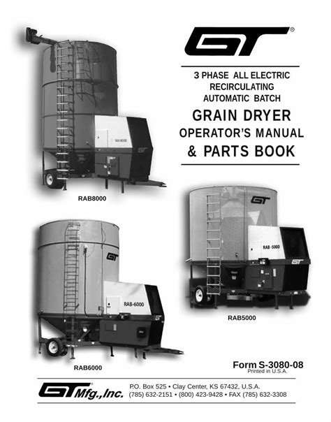 opico mini skid steer|opico parts manual pdf.